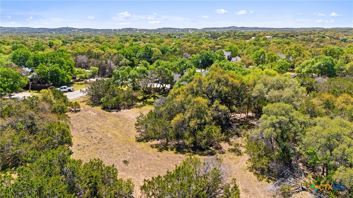 1530 Misty Lane Spring Branch, TX 78070 - Photo 15 of 19