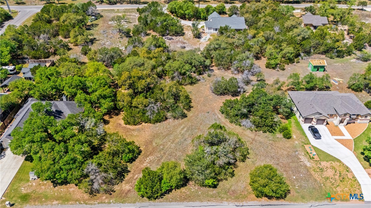 1530 Misty Lane Spring Branch, TX 78070 - Photo 17 of 19