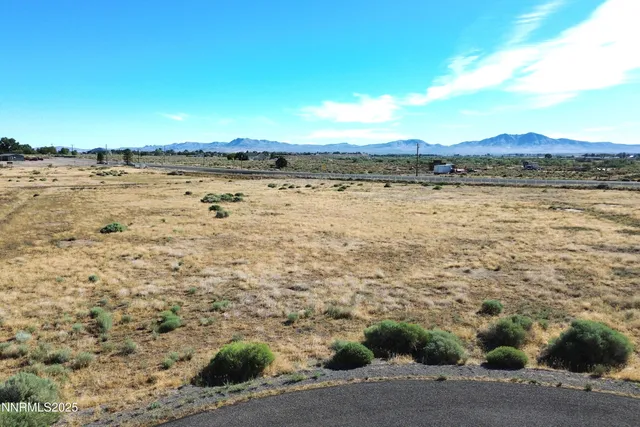 a view of a lake view