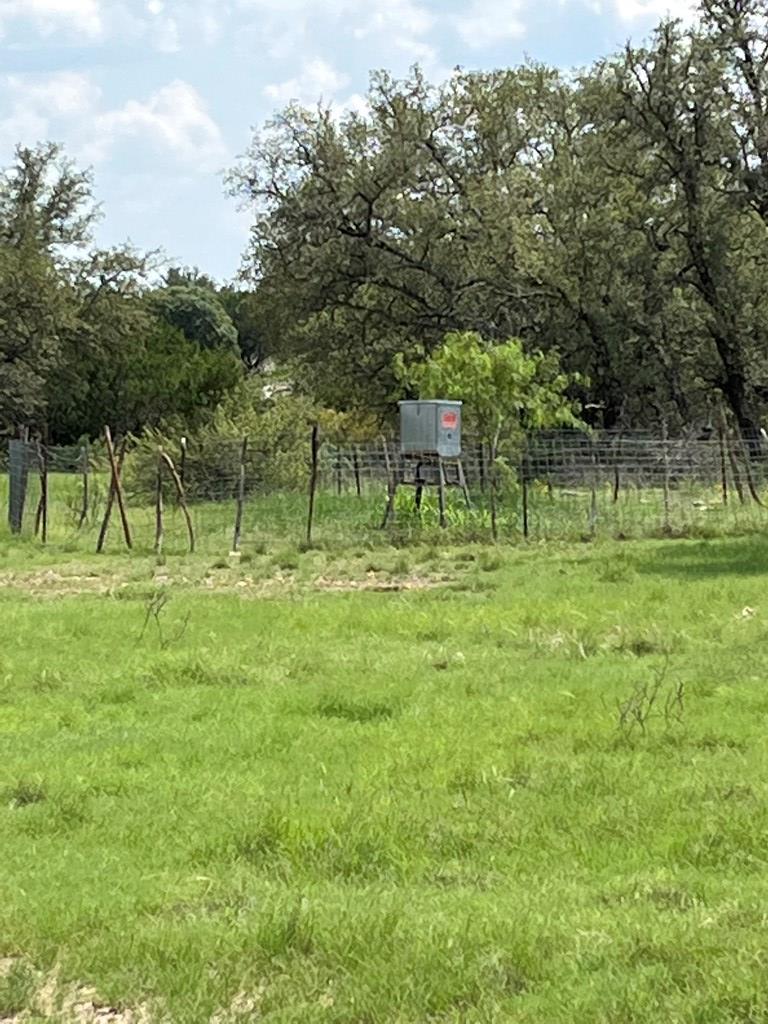 24 Fm 1674 Junction Junction, TX 76849 - Photo 17 of 28 Gallery Image 17