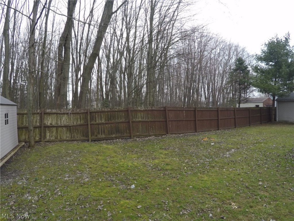 6412 Lear Nagle Road North Ridgeville, OH 44039 - Photo 6 of 31