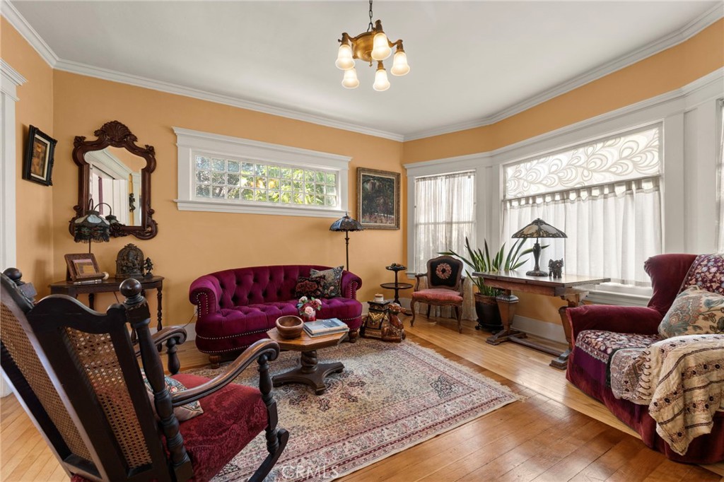 628 West 10th Street Long Beach, CA 90813 - Photo 13 of 74