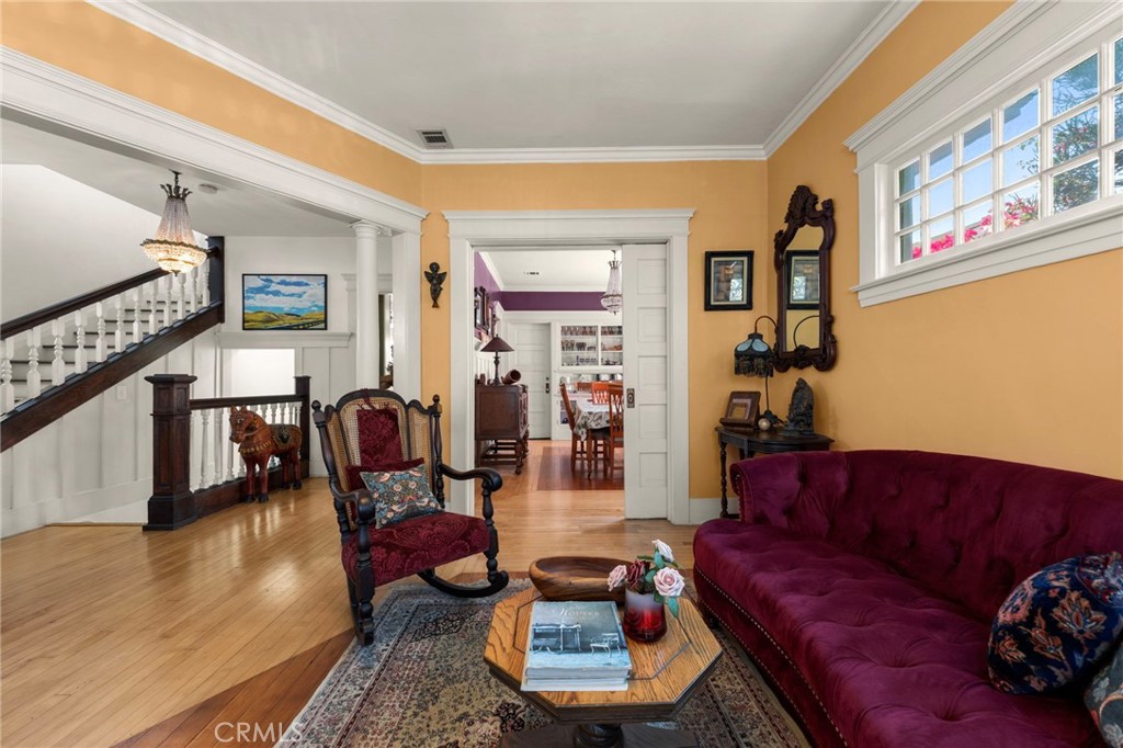 628 West 10th Street Long Beach, CA 90813 - Photo 14 of 74