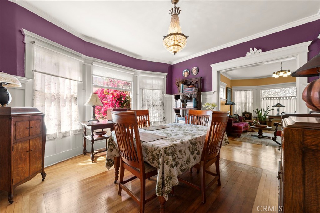 628 West 10th Street Long Beach, CA 90813 - Photo 18 of 74