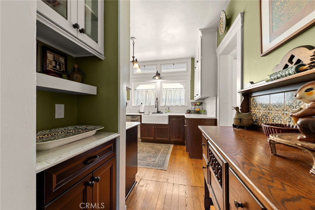 628 West 10th Street Long Beach, CA 90813 - Photo 25 of 74