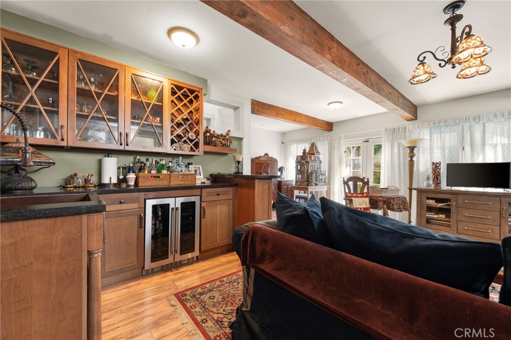 628 West 10th Street Long Beach, CA 90813 - Photo 29 of 74