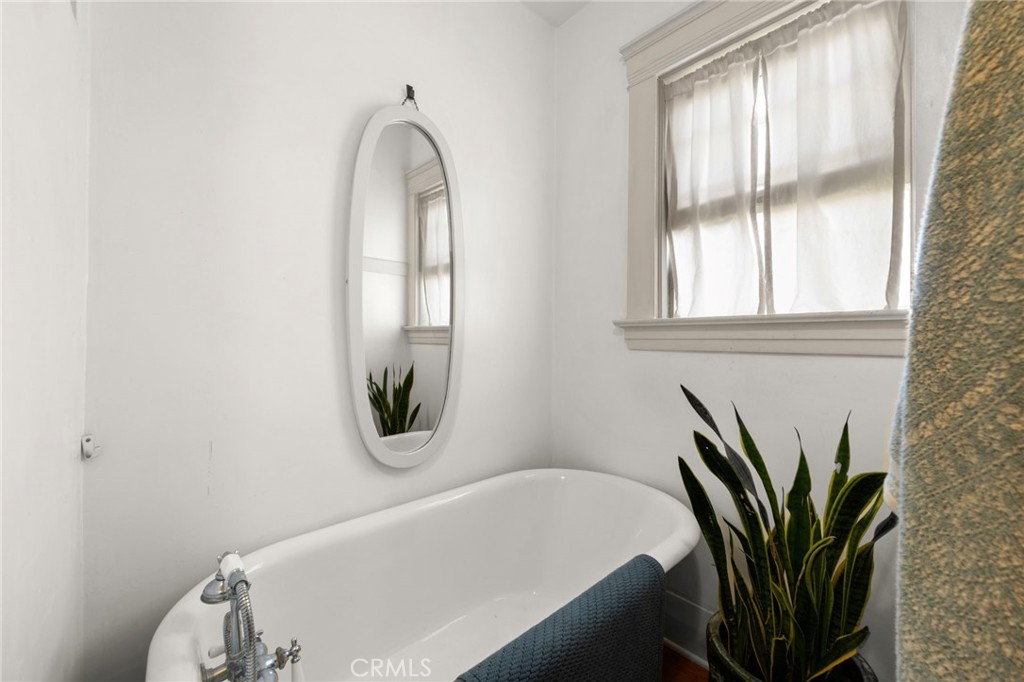 628 West 10th Street Long Beach, CA 90813 - Photo 36 of 74