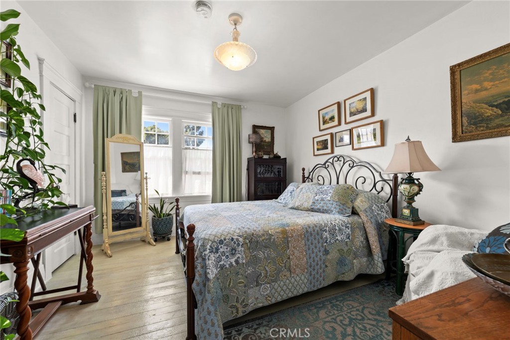 628 West 10th Street Long Beach, CA 90813 - Photo 39 of 74