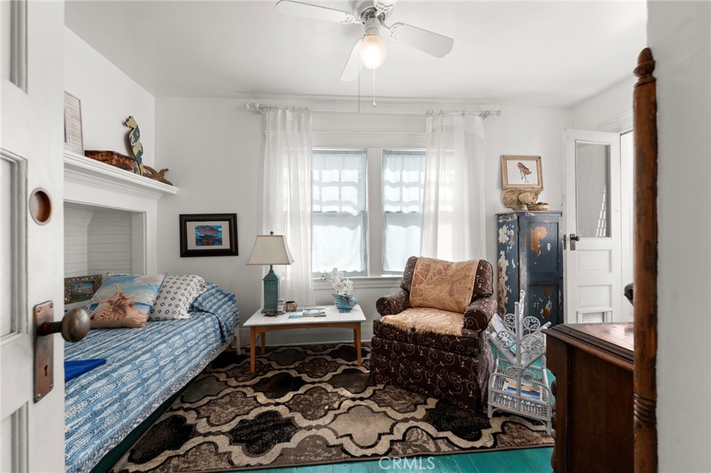 628 West 10th Street Long Beach, CA 90813 - Photo 43 of 74