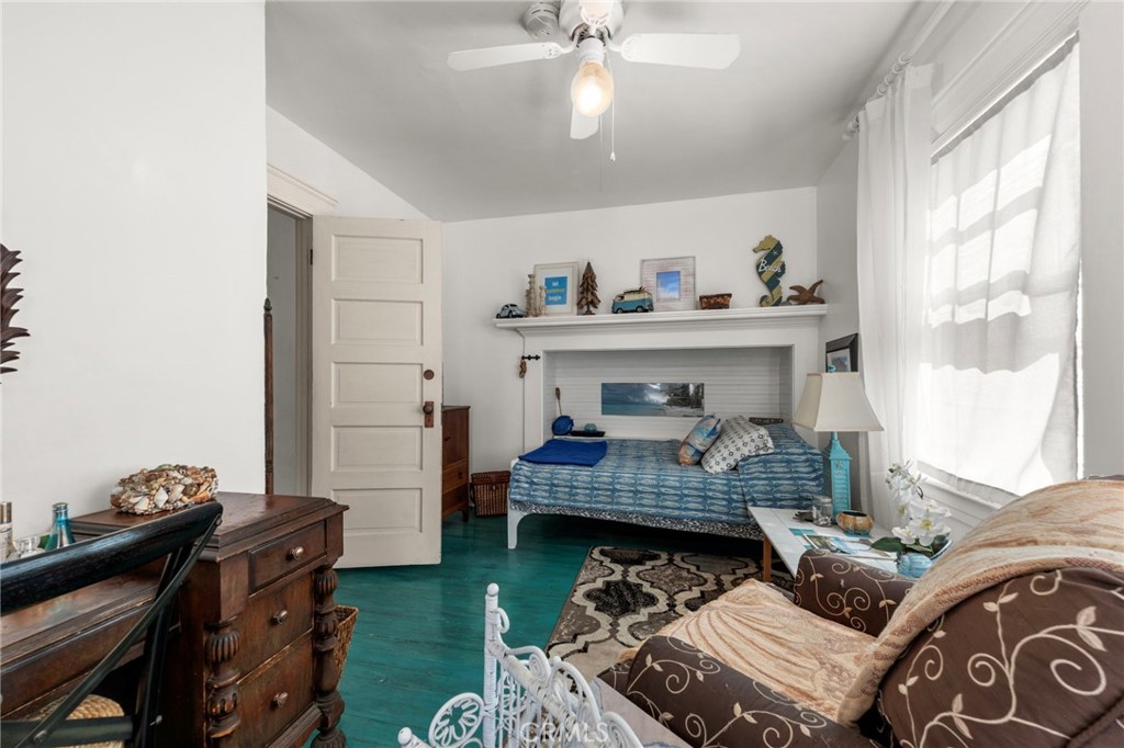 628 West 10th Street Long Beach, CA 90813 - Photo 44 of 74