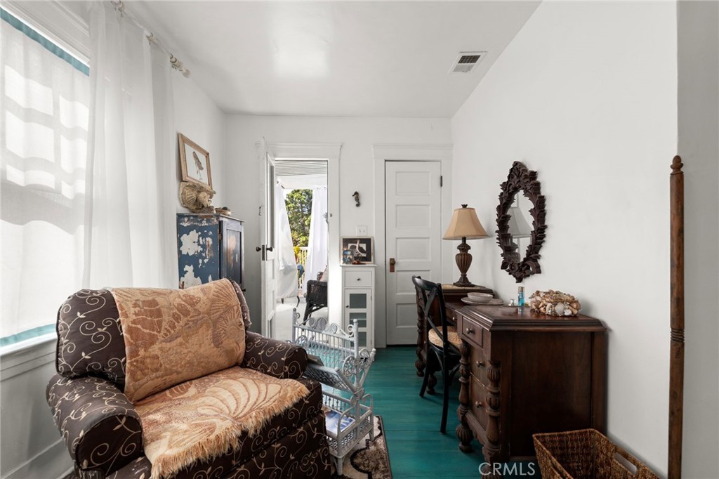 628 West 10th Street Long Beach, CA 90813 - Photo 45 of 74