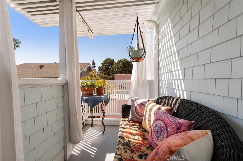 628 West 10th Street Long Beach, CA 90813 - Photo 46 of 74