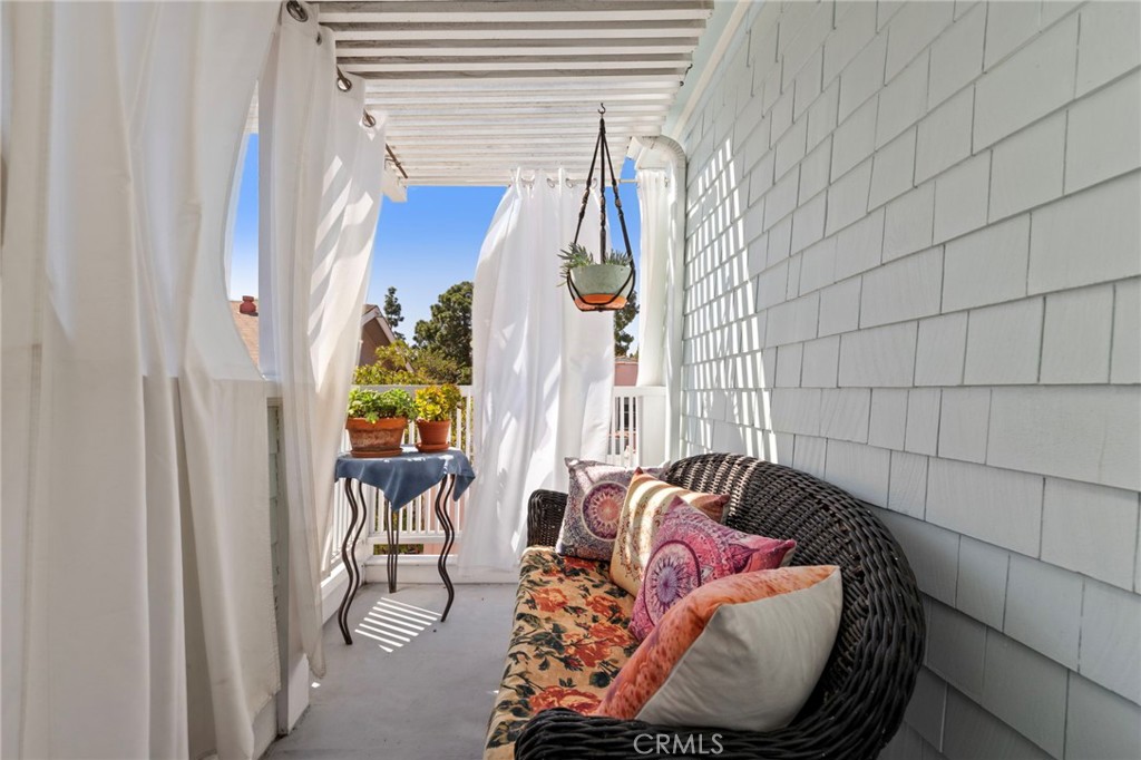 628 West 10th Street Long Beach, CA 90813 - Photo 47 of 74