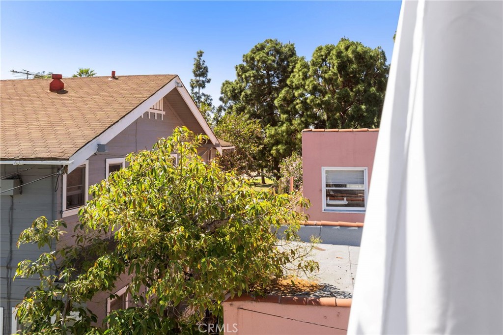 628 West 10th Street Long Beach, CA 90813 - Photo 48 of 74
