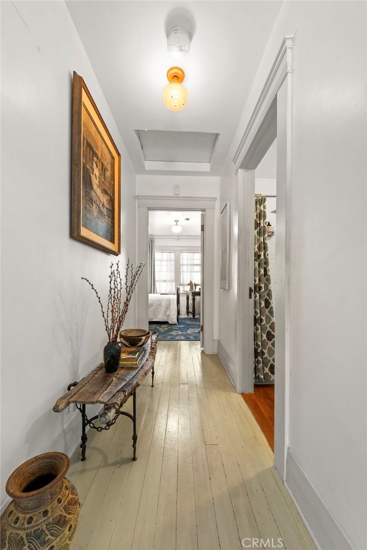 628 West 10th Street Long Beach, CA 90813 - Photo 49 of 74