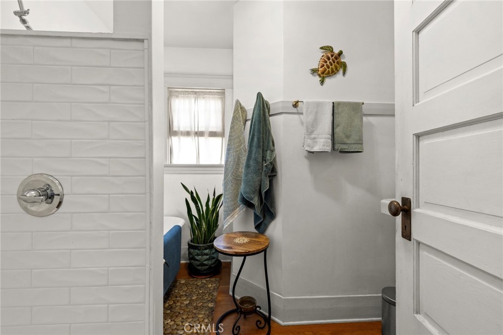 628 West 10th Street Long Beach, CA 90813 - Photo 50 of 74