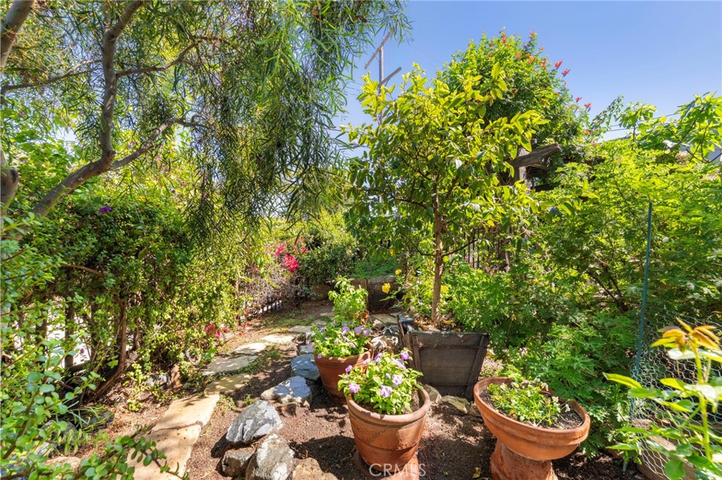 628 West 10th Street Long Beach, CA 90813 - Photo 54 of 74