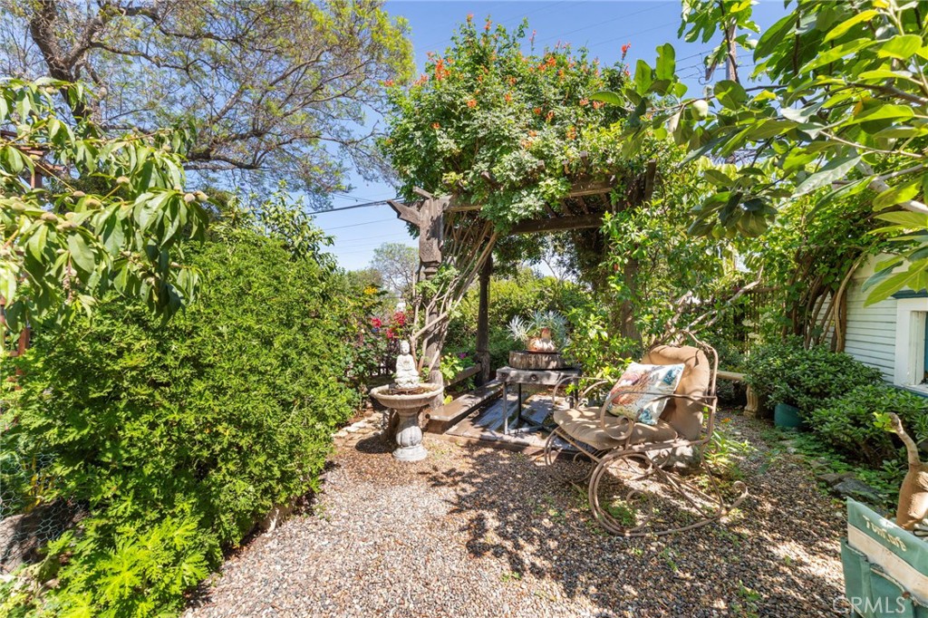 628 West 10th Street Long Beach, CA 90813 - Photo 56 of 74
