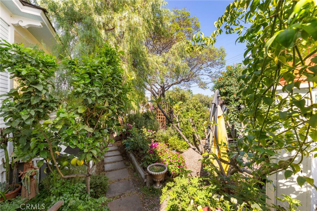 628 West 10th Street Long Beach, CA 90813 - Photo 59 of 74