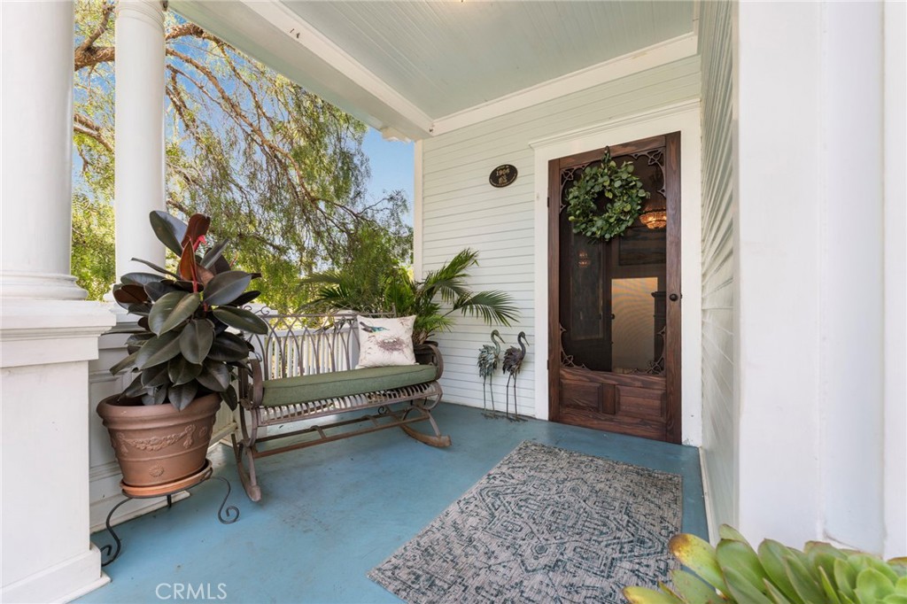 628 West 10th Street Long Beach, CA 90813 - Photo 6 of 74