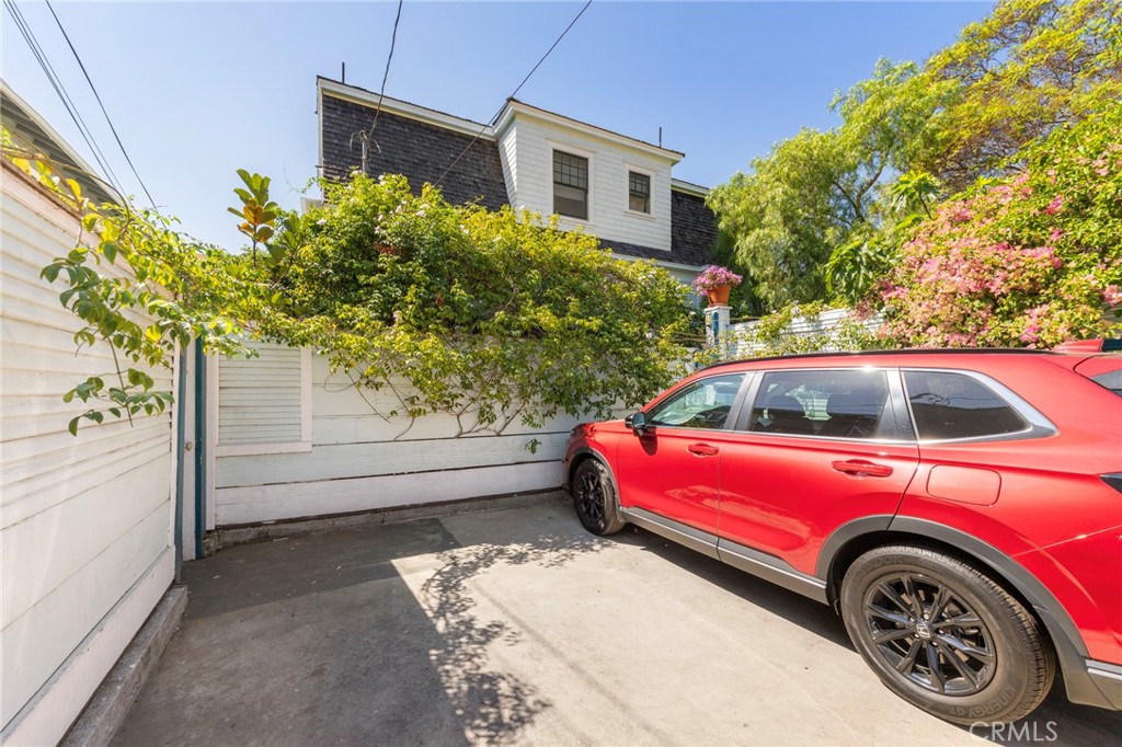 628 West 10th Street Long Beach, CA 90813 - Photo 61 of 74