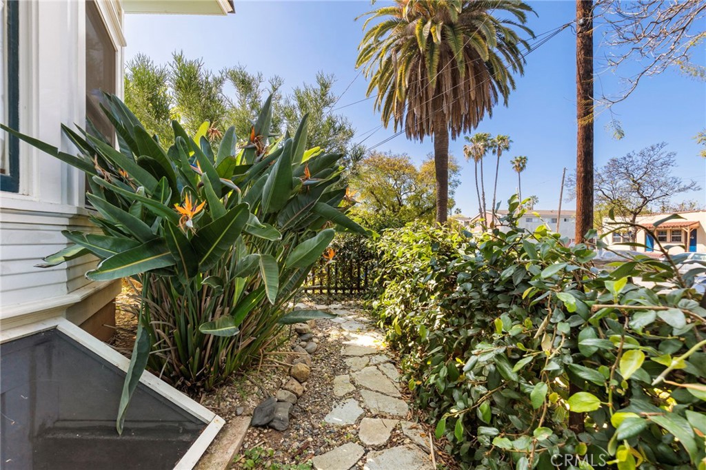 628 West 10th Street Long Beach, CA 90813 - Photo 64 of 74