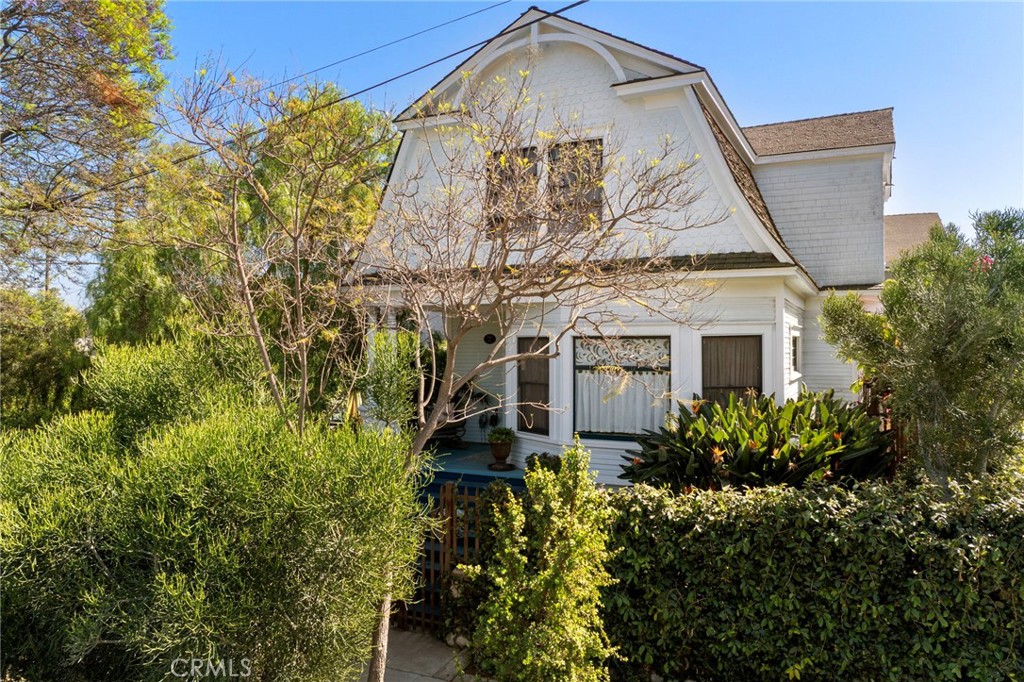 628 West 10th Street Long Beach, CA 90813 - Photo 67 of 74