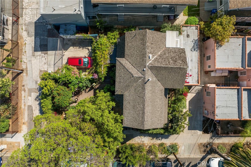 628 West 10th Street Long Beach, CA 90813 - Photo 70 of 74