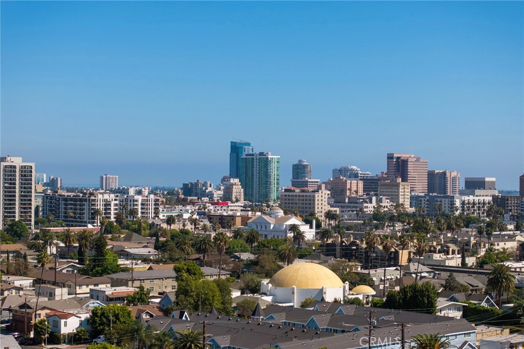 628 West 10th Street Long Beach, CA 90813 - Photo 71 of 74