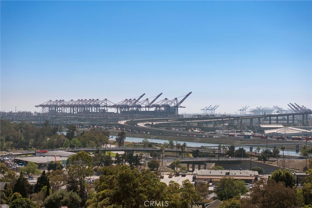 628 West 10th Street Long Beach, CA 90813 - Photo 73 of 74