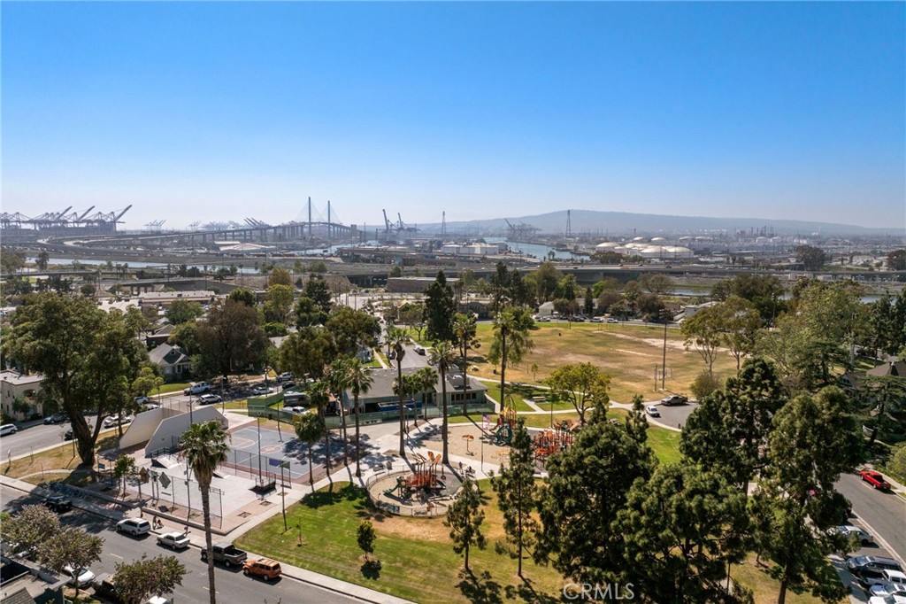 628 West 10th Street Long Beach, CA 90813 - Photo 74 of 74