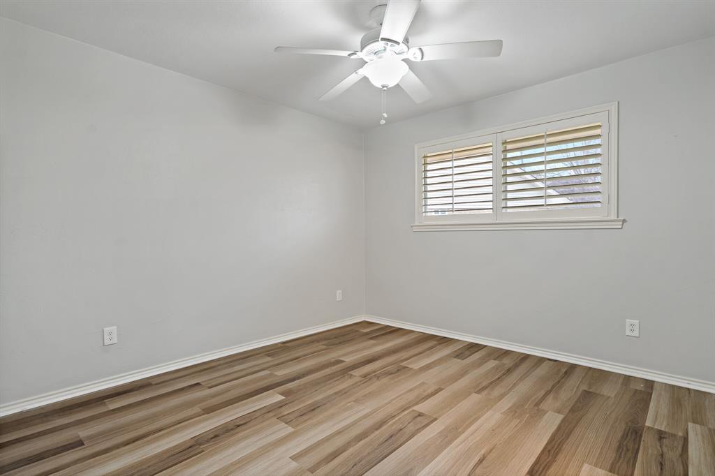 10141 Fieldfare Court Dallas, TX 75229 - Photo 21 of 32