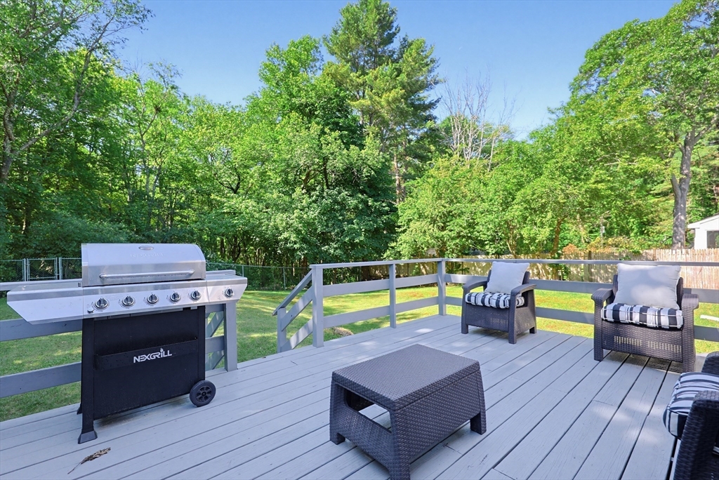 3 Gwynne Road Franklin, MA 02038 - Photo 3 of 33