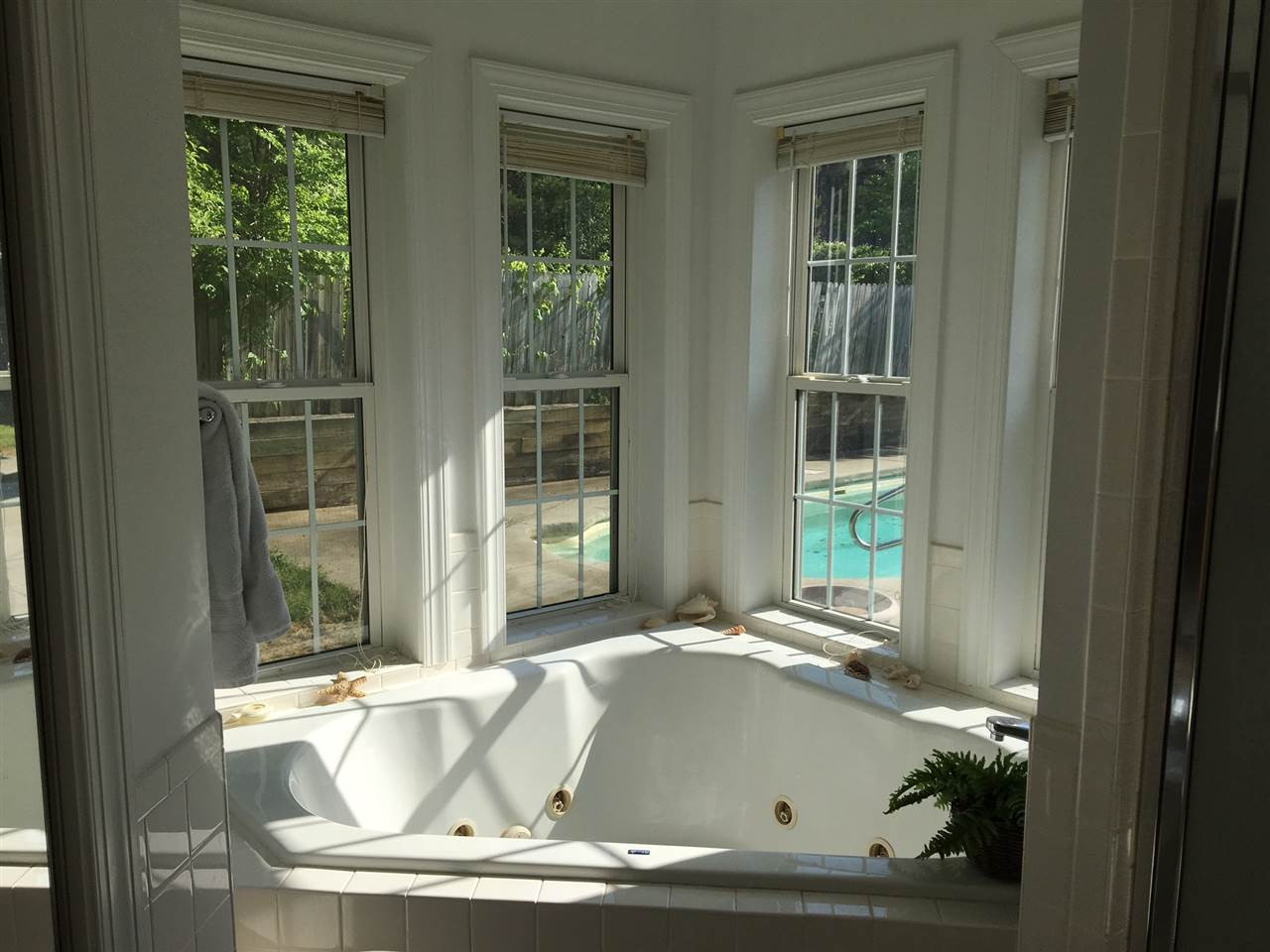 11205 South Lowell Road Bahama, NC 27503 - Photo 14 of 20 Photo 14