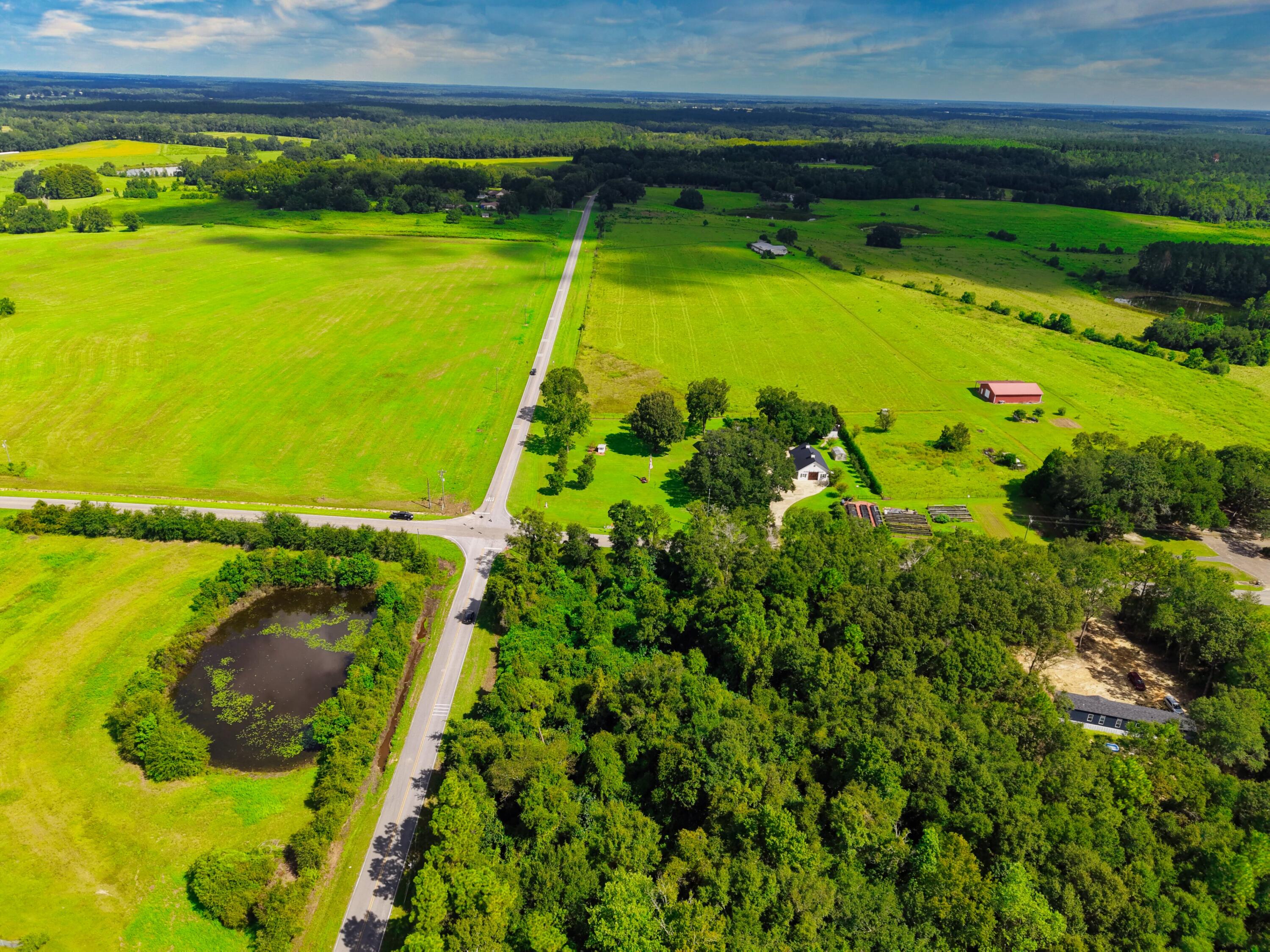 Tbd Long Road Laurel Hill, FL 32567 - Photo 15 of 21 DJI_20260906113853_0257_D