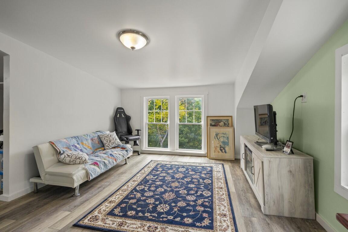41 Summit Road Boothbay Harbor, ME 04538 - Photo 38 of 65 39