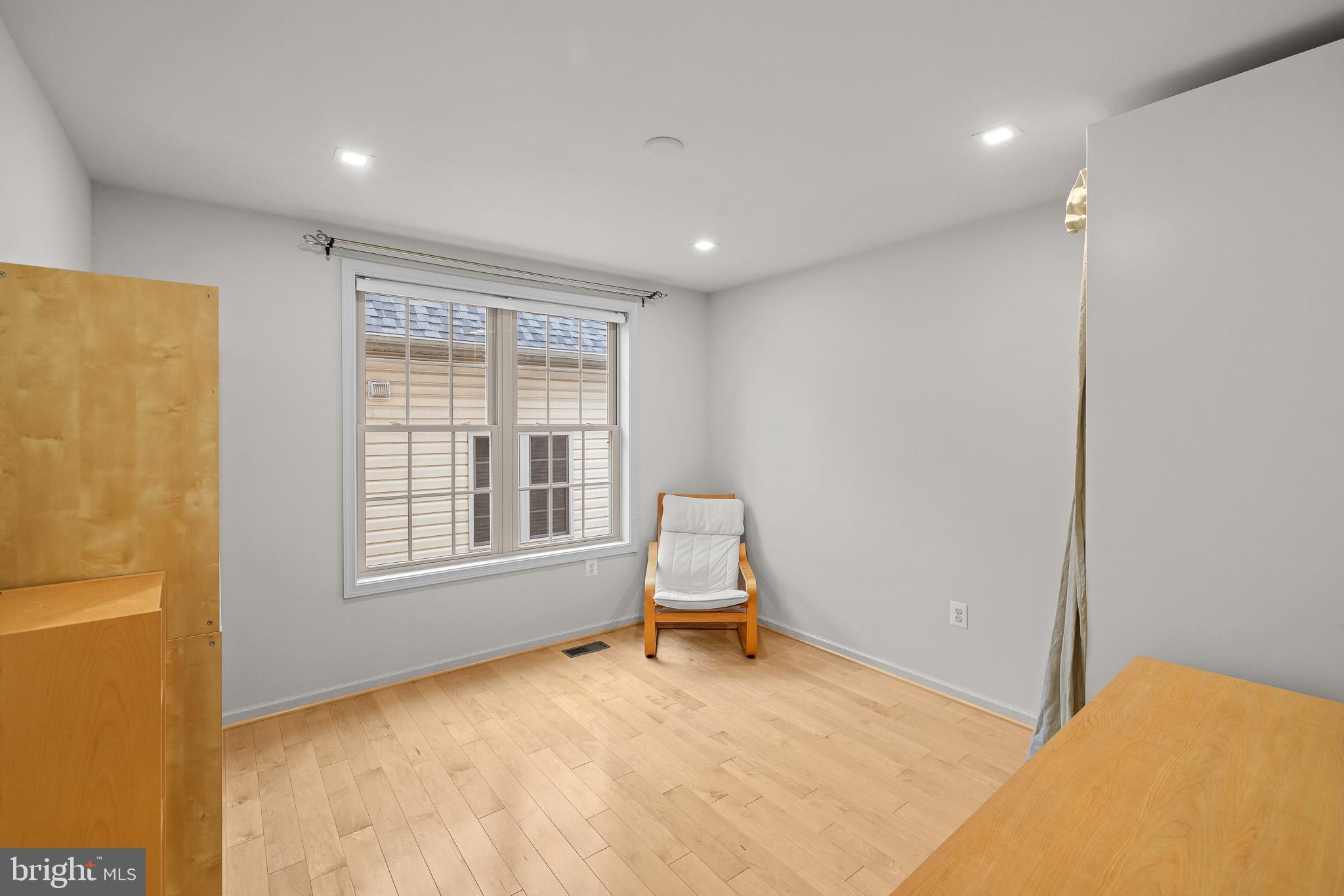 1116 Autumn Brook Avenue Silver Spring, MD 20906 - Photo 51 of 67