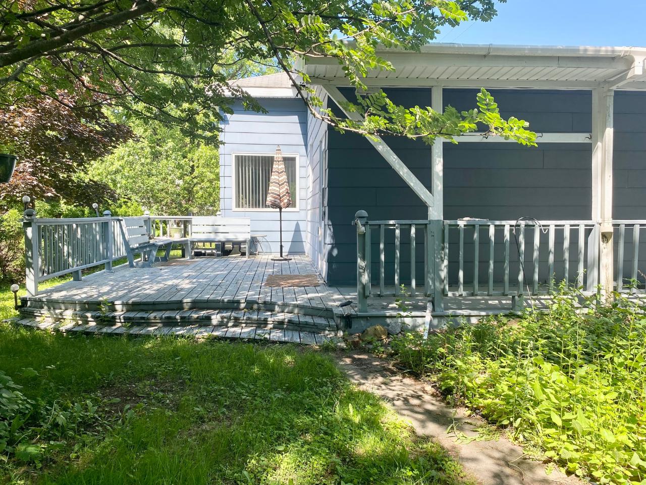 603 Randall Avenue Rhinelander, WI 54501 - Photo 16 of 18 Gallery Image 16