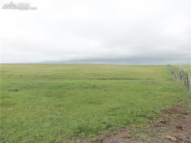 10 Eurich Road Calhan, CO 80808 - Photo 5 of 15