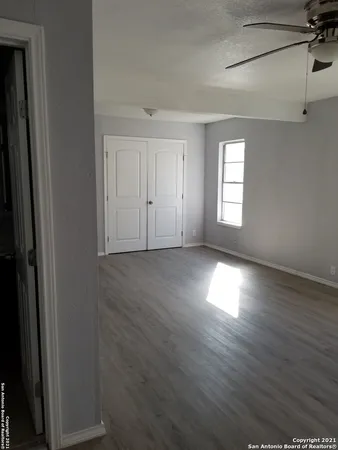 $1,675 | 511 East Sayers Avenue, San Antonio, TX 78214