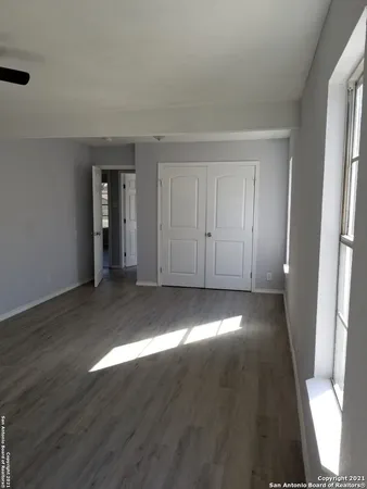 $1,675 | 511 East Sayers Avenue, San Antonio, TX 78214