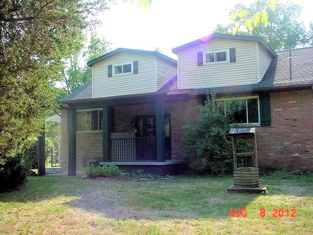 6345 Browns Run Road Middletown, OH 45042 - Photo 1 of 1 Gallery Image 1