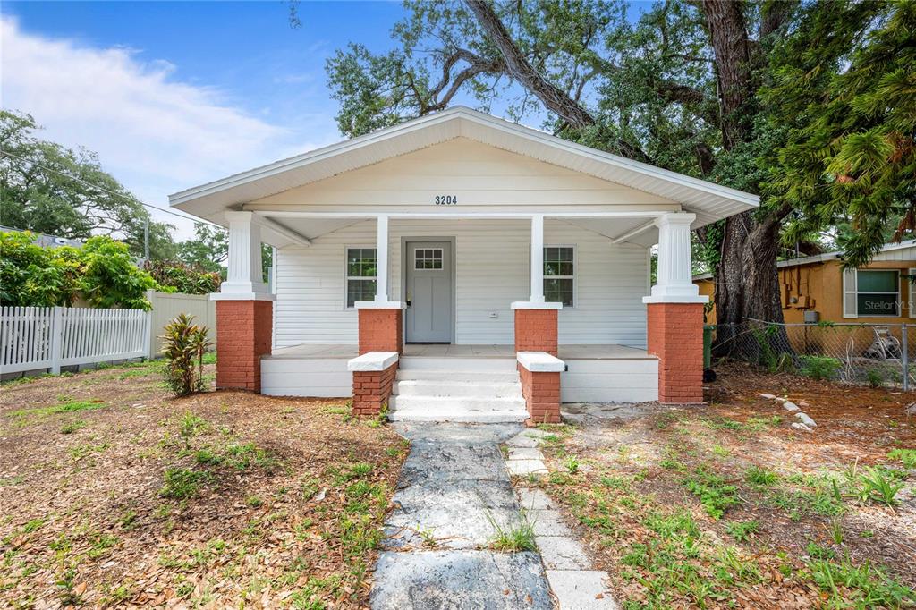 3204 East 23rd Avenue Tampa, FL 33605 - Photo 2 of 34