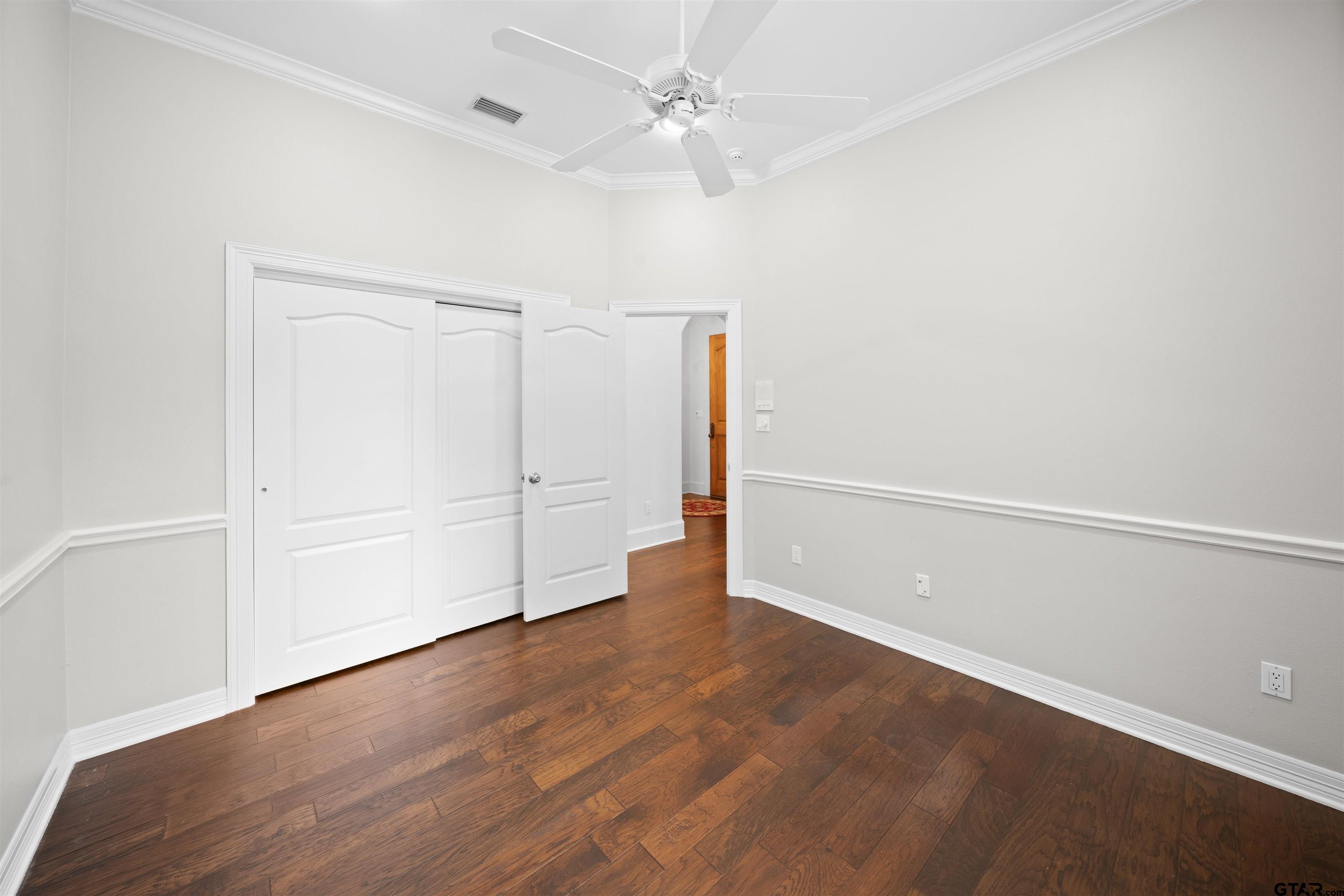 614 Tryon Court Tyler, TX 75703 - Photo 21 of 46