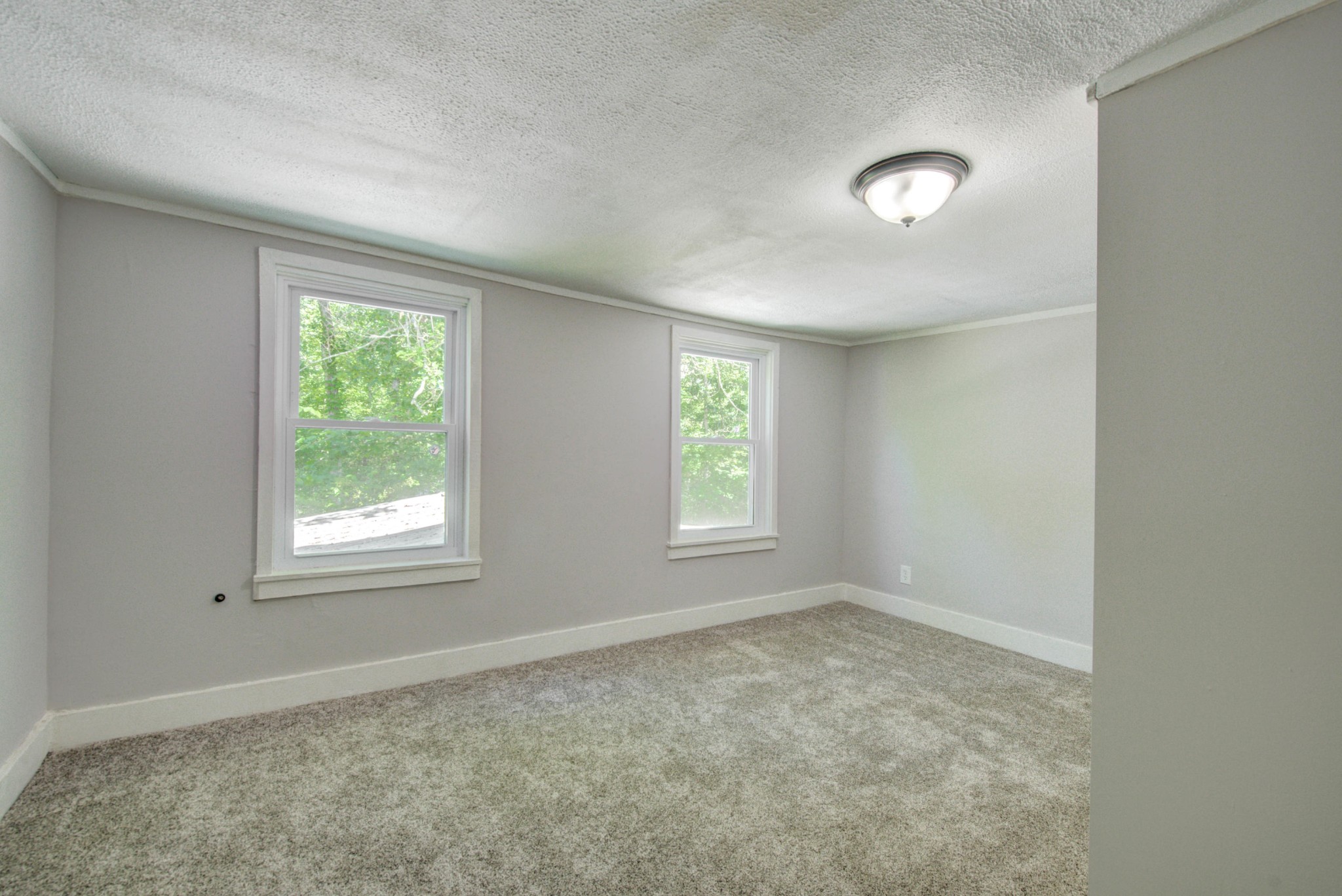 7812 Staley Road Corryton, TN 37721 - Photo 16 of 26 Gallery Image 16