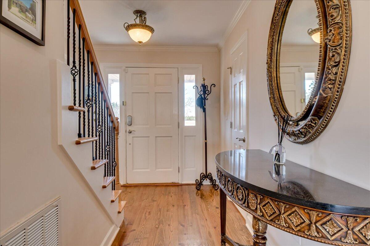 1480-1482 Wire Road Aiken, SC 29805 - Photo 4 of 56