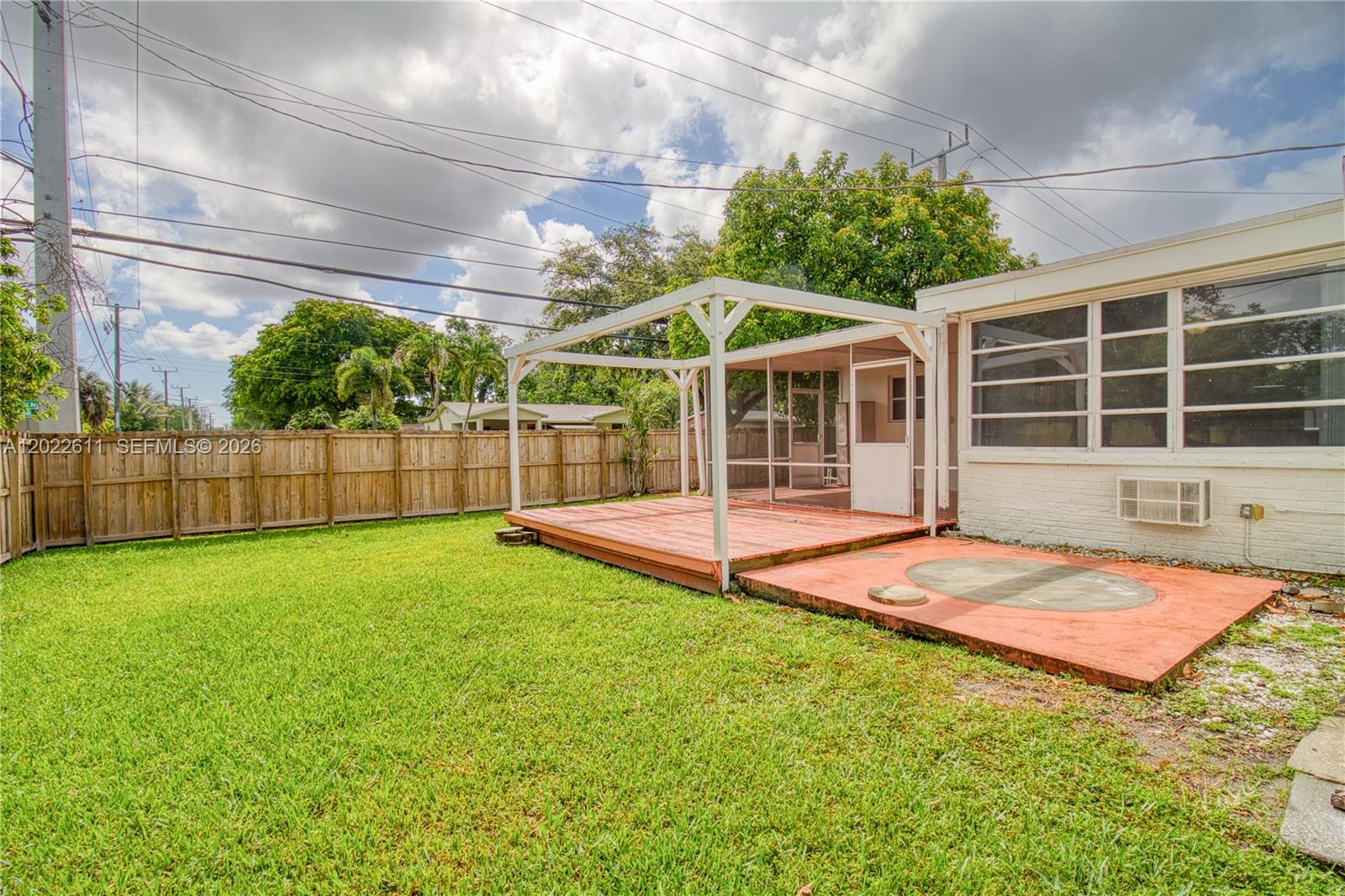 7401 Raleigh Street Hollywood, FL 33024 - Photo 16 of 24