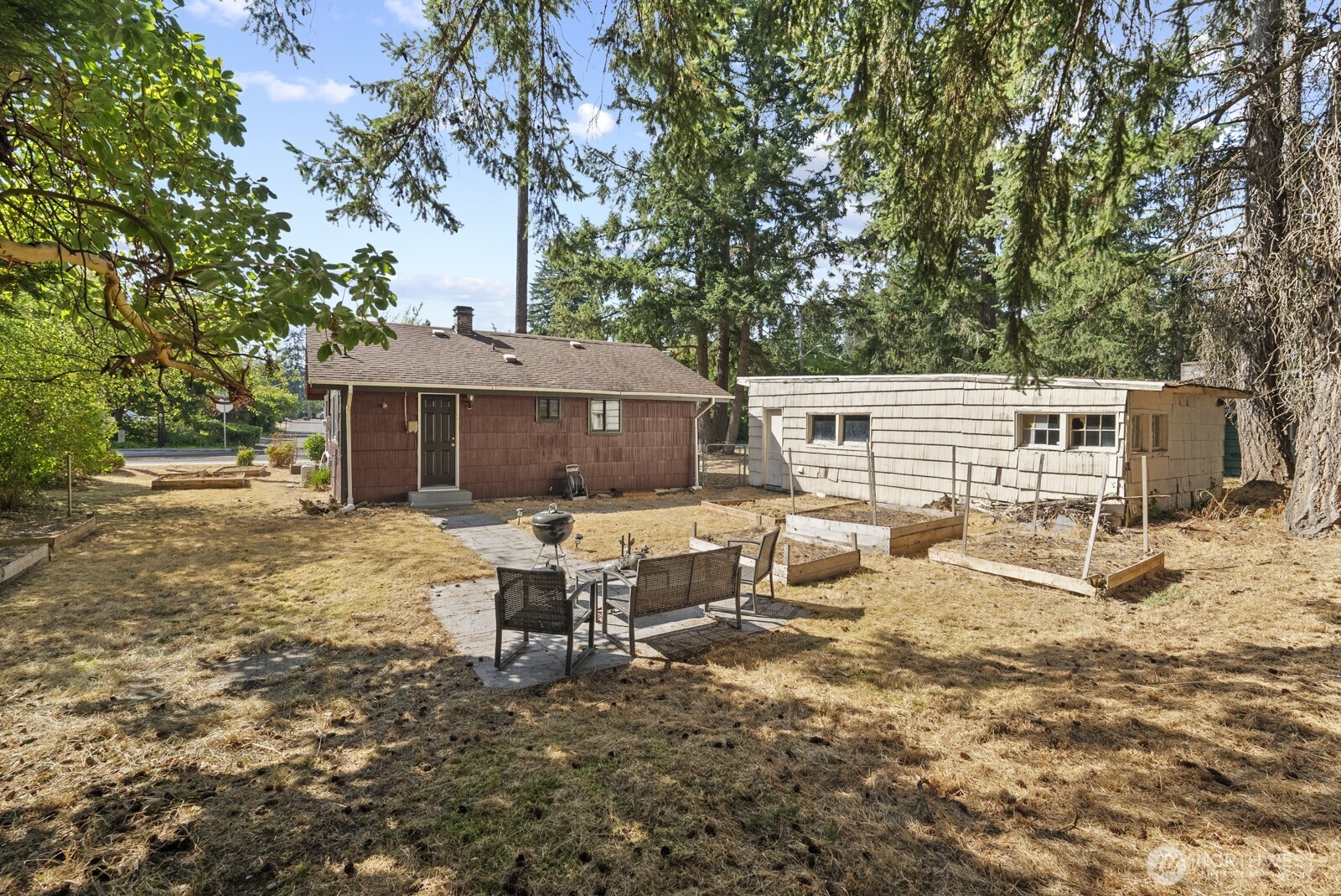 9701 Hipkins Road Southwest Lakewood, WA 98498 - Photo 16 of 19 Gallery Image 16