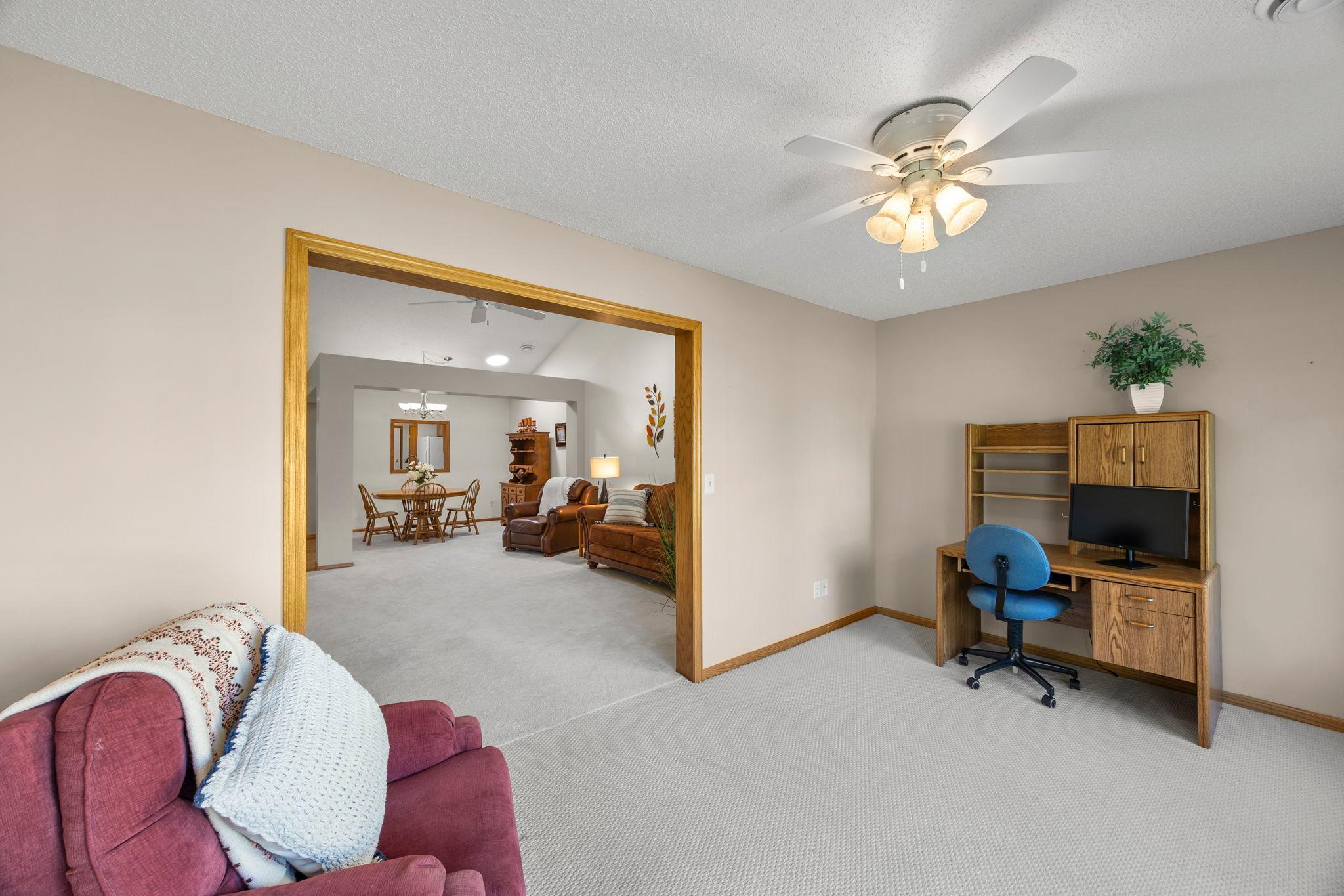 505 4th Street Farmington, MN 55024 - Photo 24 of 47