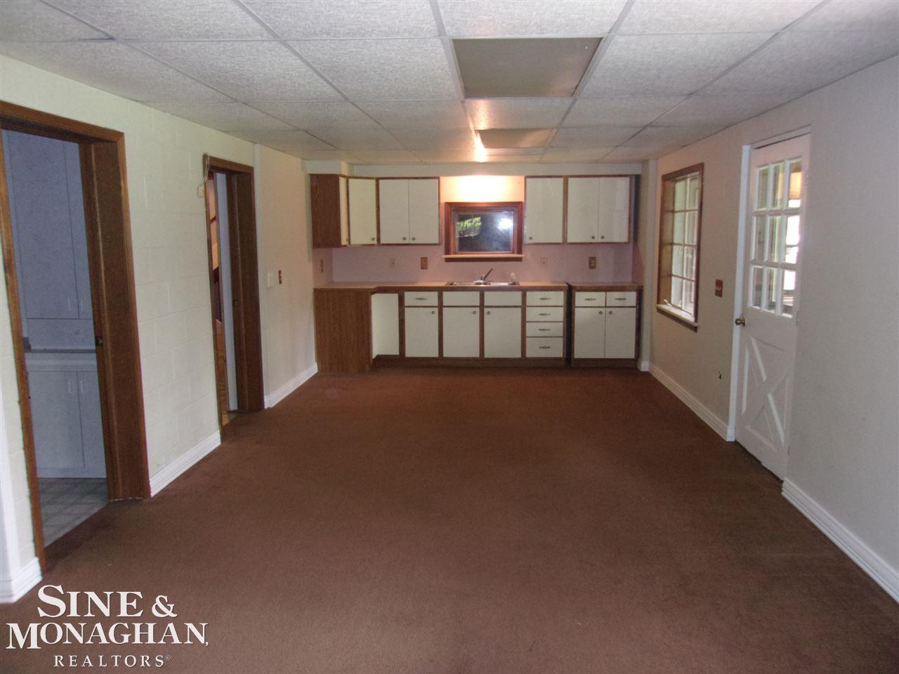 7521 Marsh Road Marine City, MI 48039 - Photo 38 of 43 31298480-37.JPG